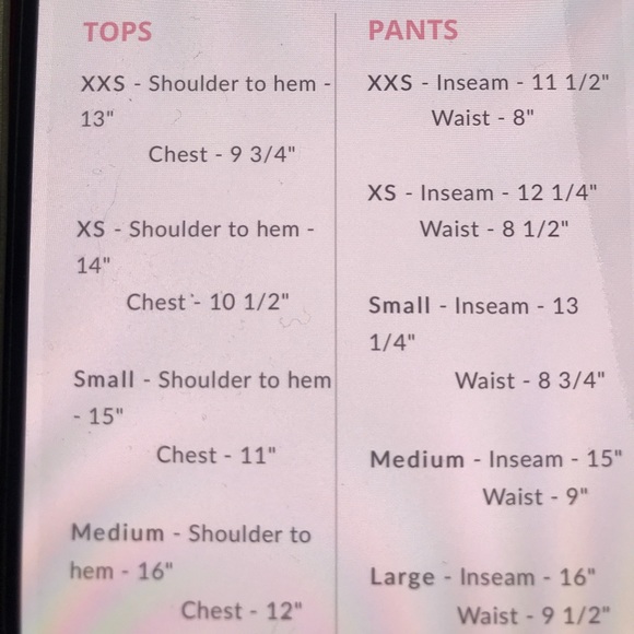 NEW Sparkle in pink sequin jacket animal print 🔥 BRAND NEW. 3T - Picture 6 of 8